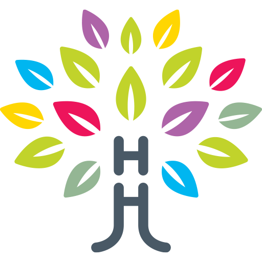 Hamilton Heights Child Development Center Hamilton Heights Child Development Center