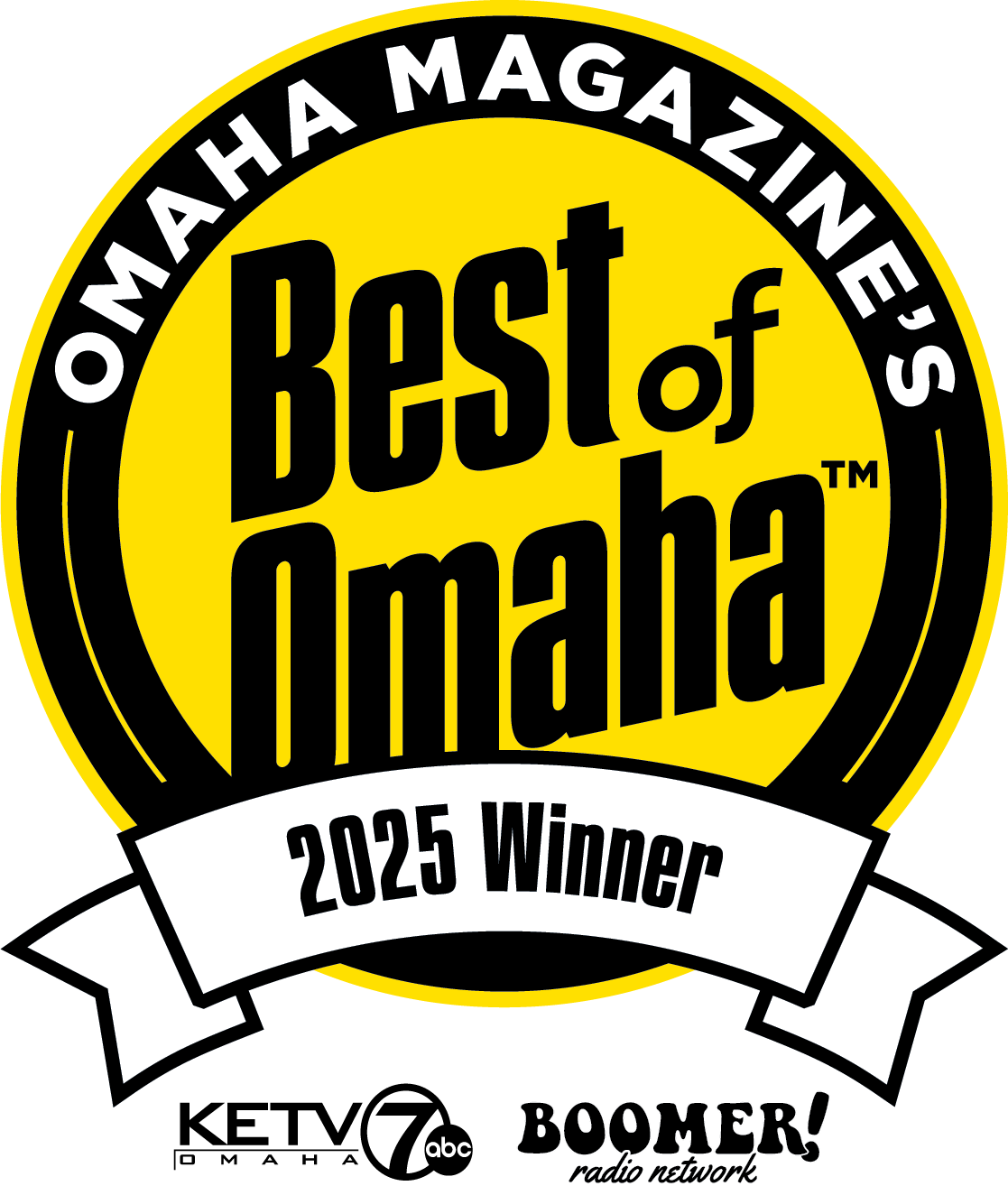 Best of Omaha